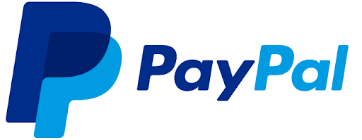 pay with paypal - The Power Of The Dog Store